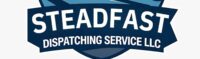 steadfasttruckdispatchingservicellc.com